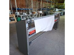 TKT-TDOT 220 Plotter TDOT-220 CM