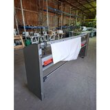 TKT-TDOT 220 Plotter TDOT-220 CM